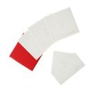 뉴스포츠 이미지