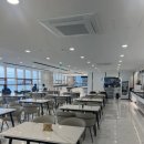 웨이브호텔 이미지