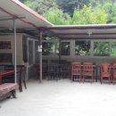 가족사랑민박 이미지