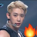 Give me a fire extinguisher or water please 이미지