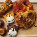 남중동-20 이미지