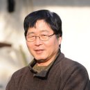 양미다방 | 누나의 3월, 짝패, 김운경, 그리고 대물