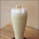 커피콩자매
