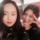 2디맨션