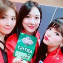 데일리엠카 이미지