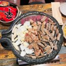 백세막창 | 시흥 옥구상가 백세곱창 한우곱창 맛집 내돈내산 솔직 후기