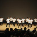 상1리 경로당 이미지