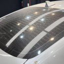 충청주유소 | [공지] 디테일링 청주 스팀 세차 오로라카케어 손세차 잘하는 곳