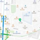 미니스톱 사당역점 이미지