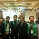 김진수한의원 이미지