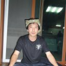 덕산스포텔