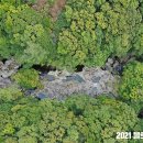 남원읍 신례교 이미지