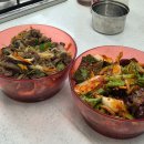 온다임 | 영등포 쿠킹클래스 추천｜다임 쿡 아카데미에서 불고기 & 상추겉절이 배우고 온 솔직 후기