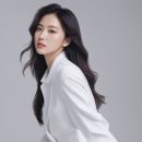 아르케의원 네이버블로그