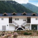 거무석민박 이미지