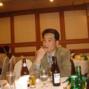 새하얀약국 이미지