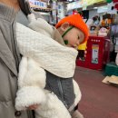 해비치의원 이미지