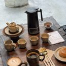 왕방힐링마을 이미지