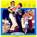 Pop Tune English 이미지