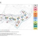 마포중고등학교 이미지