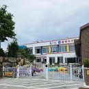 상지아이들유치원 이미지