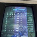 아카트로닉스 이미지