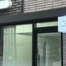 샵 매일네일 이미지