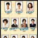 [후기] 유린타운 2015/06/25 소외 효과