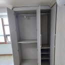 골든시티오피스텔 이미지