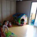 구월문화공원 이미지