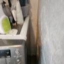 태양한신공인중개사사무소 이미지