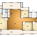 테크노114공인중개사사무소 이미지