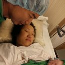 꼬마별하어린이집 | 출산후기/38주2일/여름이가 태어났어요:D