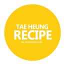 태흥식당 이미지