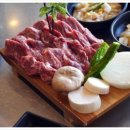 황금한우 이미지