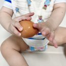 정란축산 이미지