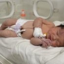 경희대안화태권도장 이미지