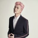 아이엠 이미지