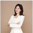우리세무회계 네이버블로그