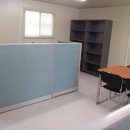 (주)동성엔지니어링 - 27 | (주)동성엔지니어링