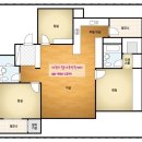 엠코프라하공인중개사사무소 이미지