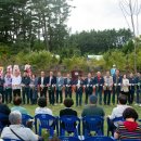 (주)아웃오브파크 이미지