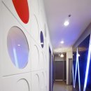 웰킨두피탈모센터 이미지