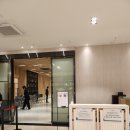 라메르웨딩&베베스타 | 포항 라메르 베베스타 돌잔치 하객 후기(+뷔페)