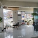 무실제일풍경채공인중개사사무소 이미지