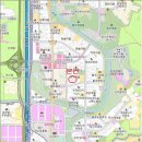 미금일로 이미지