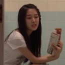 커피플 - 성동구 상원길 58 | 커피플