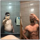 마이핏 휘트니스 | 여름 대비 바디프로필 준비를 위해 찾은 대구 신천동 헬스장, 마이핏 피트니스 신세계점 PT 후기