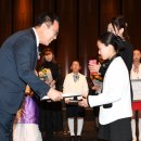 인천경연초등학교 이미지