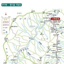 노루목주유소 이미지